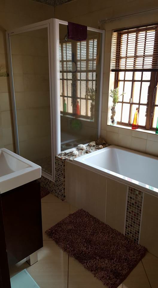 7 Bedroom Property for Sale in Zandfontein A H North West